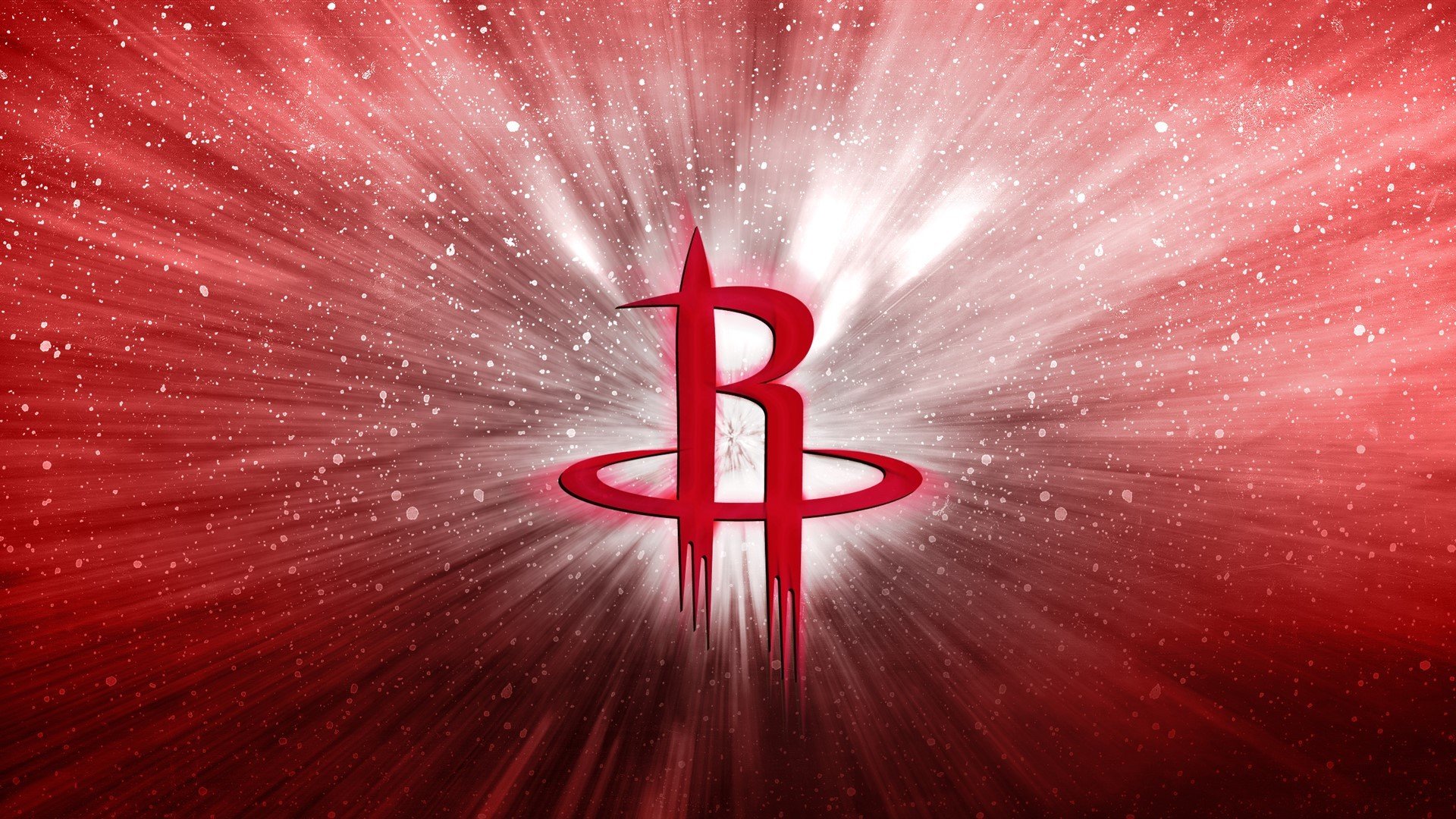 九游体育官网-《明星主播聊电竞：他们的最爱游戏TOP3》，游戏主播和明星一起玩游戏
