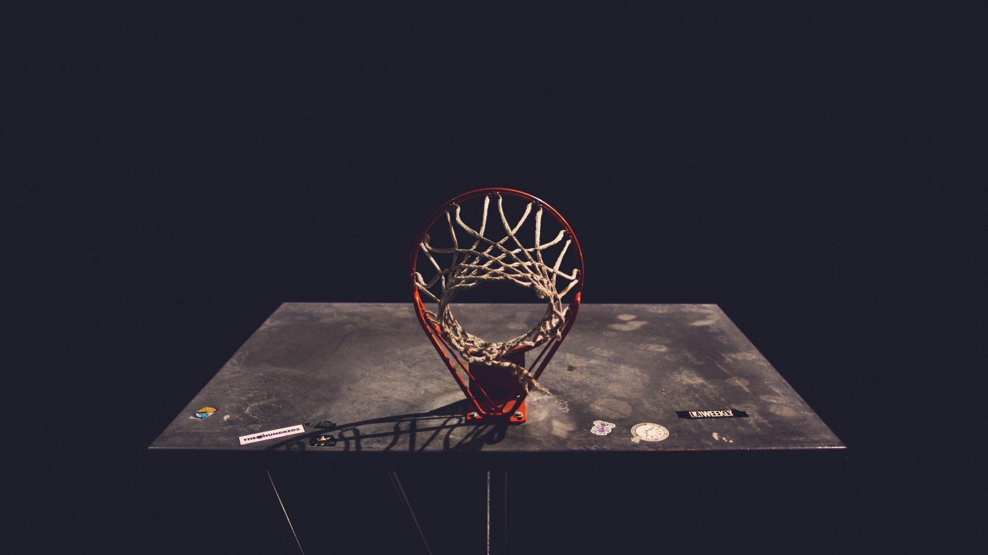 全球文化盛会：NBA推动篮球成为全球语言，nba的全球化推广