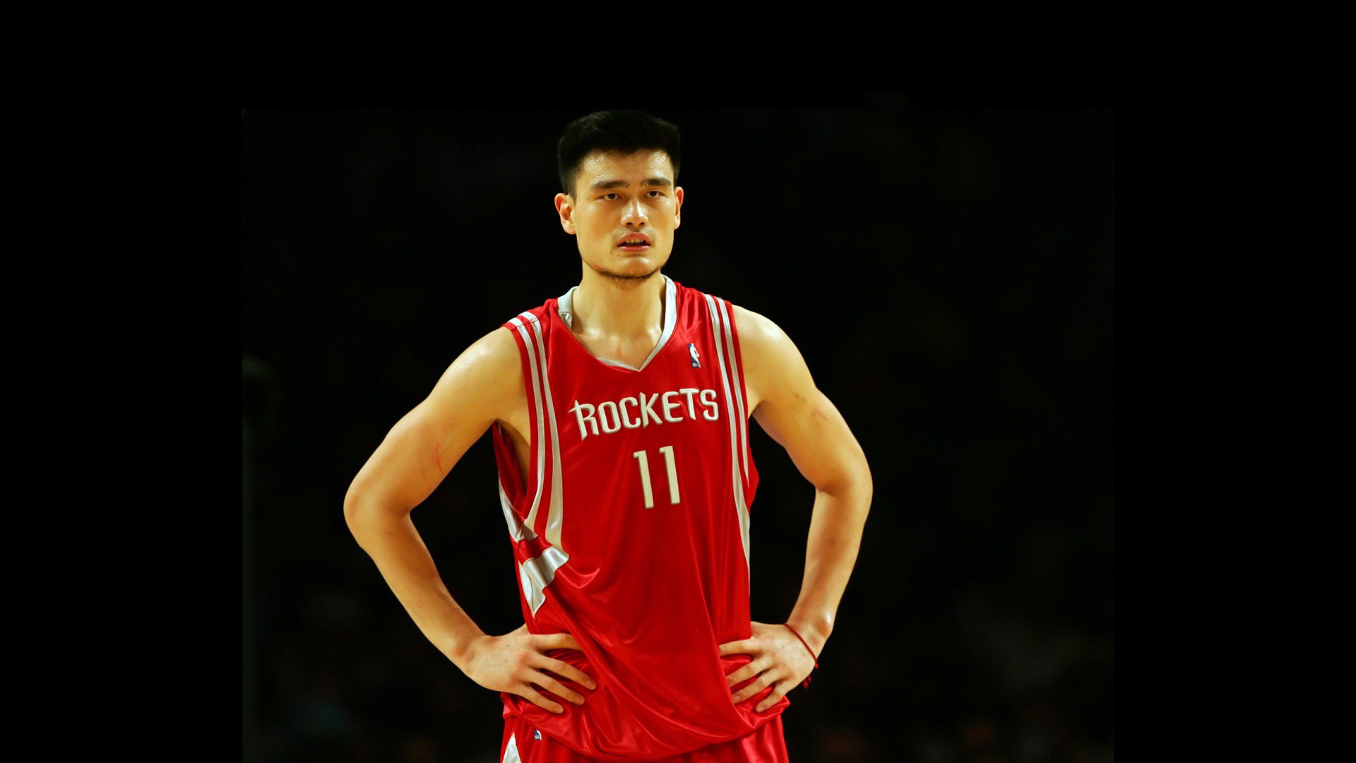 NBA球员打造个性化电竞频道，nba 电竞