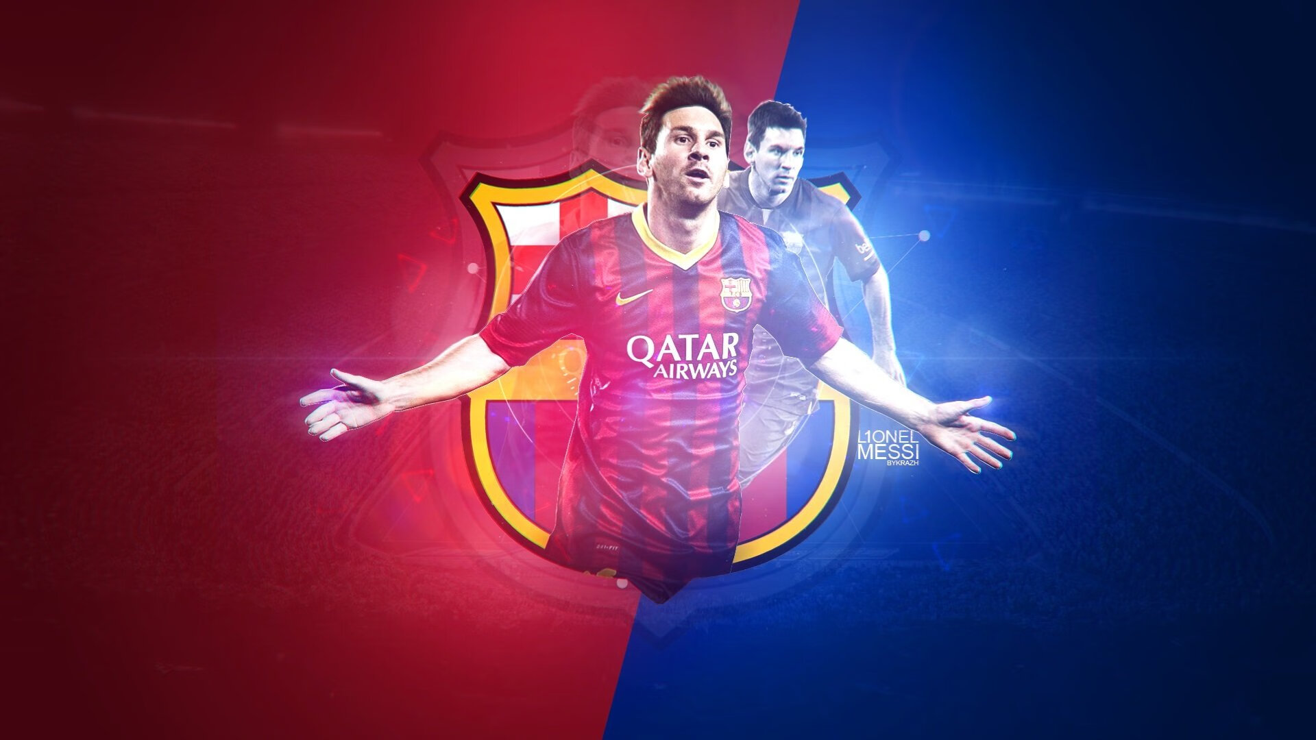 阿根廷与巴西的名将在赛场上交锋,阿根廷与巴西交手记录