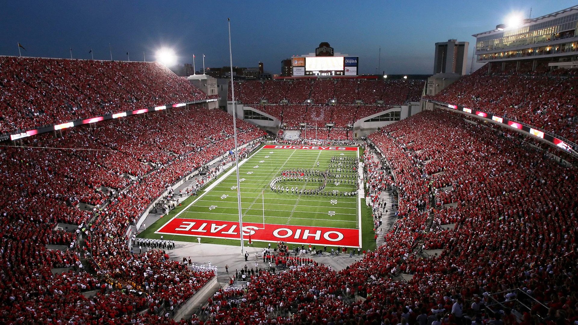 雅各布·因格雷布蝉联男子100米金牌，雅各布·因格布里格特森