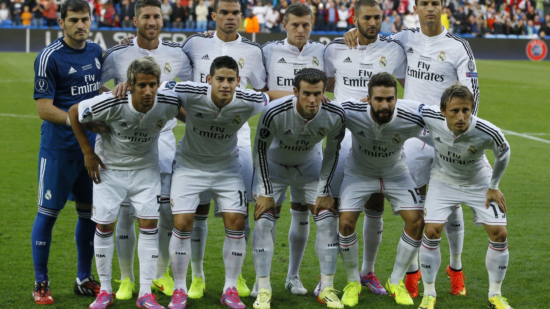 马来西亚球队势如破竹，晋级下一轮，马来西亚首要联赛