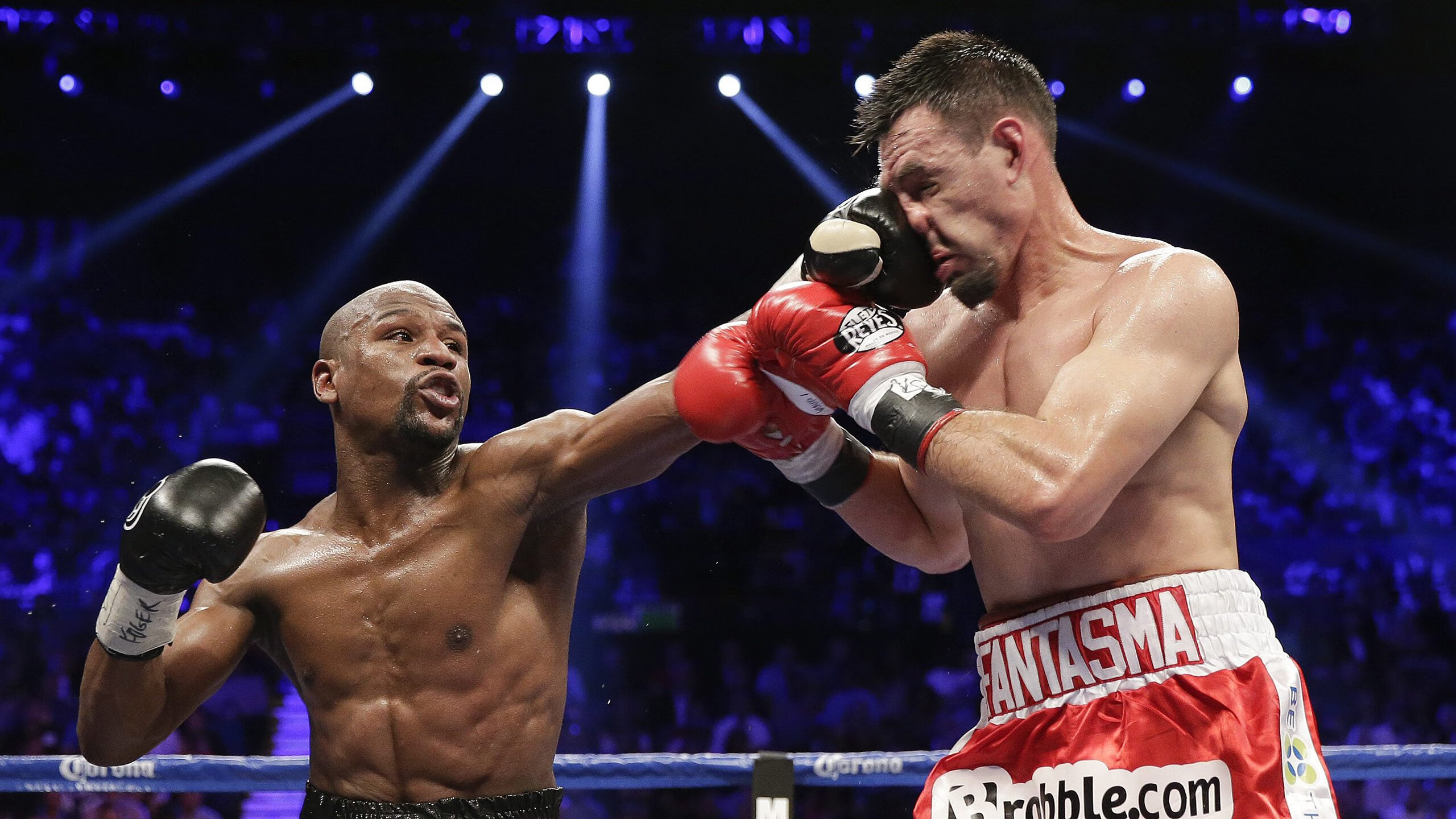 “2025世界运动会:金牛区城北体育馆舞蹈赛,舞者们在节奏中破茧成蝶”