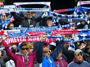 九游网页版-东亚杯中国足球爆冷 球迷呼吁加强青训体系，东亚杯中国队阵容