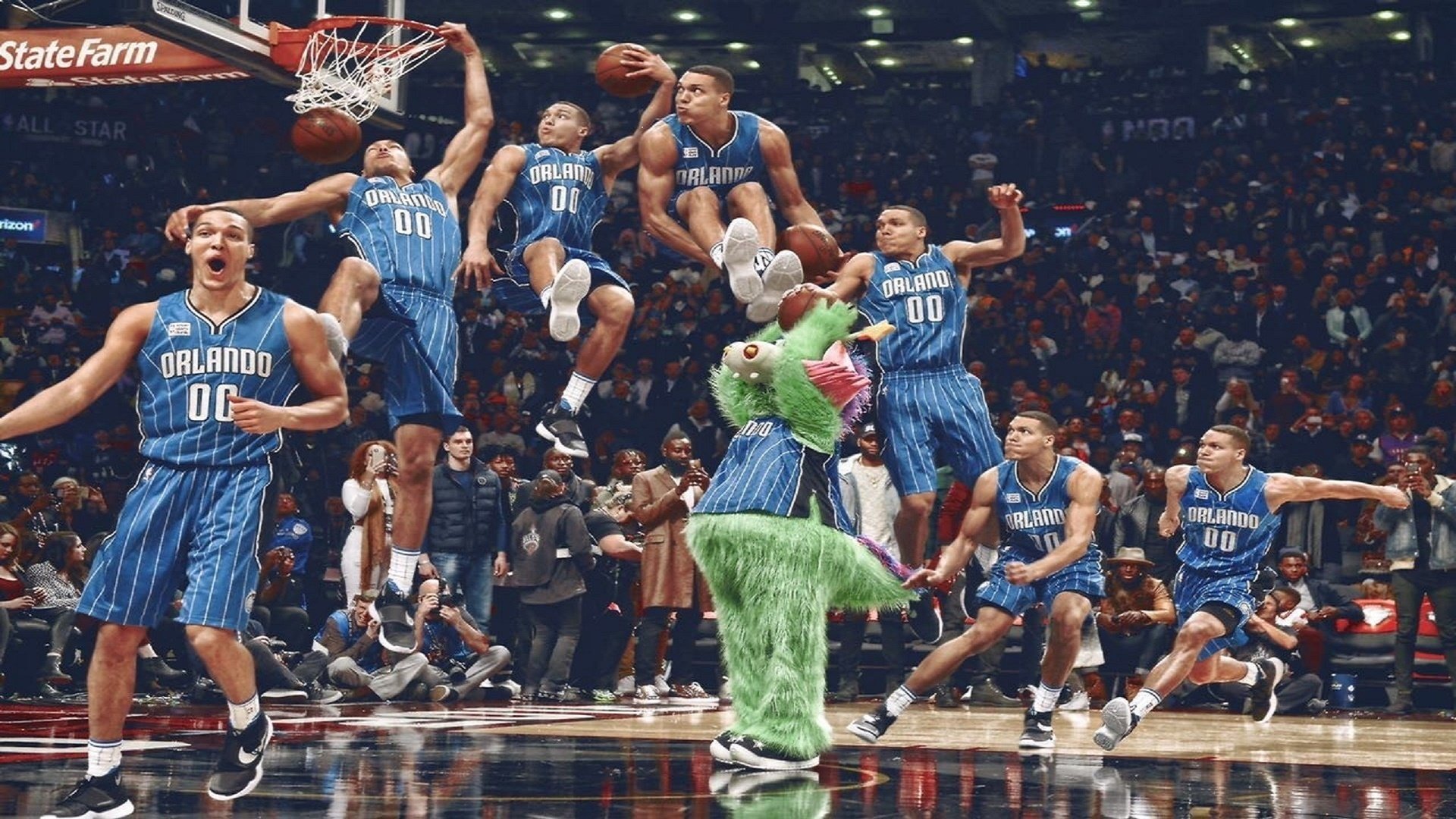 主力射手是否更依赖反击球权而非阵地战机会，射手是设置攻击最近吗