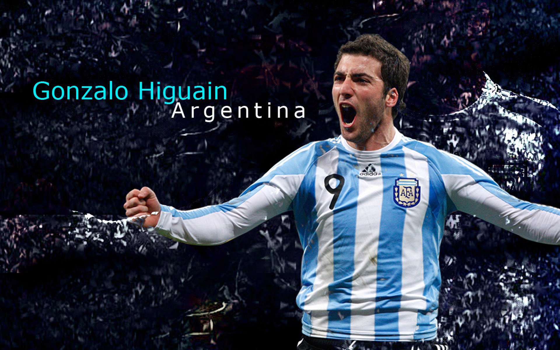 亚冠赛事现场观众人数创历史新高，亚冠参赛次数