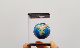 九游游戏-体育新闻中心上线体育舆情监控智能分析系统，体育新闻资讯