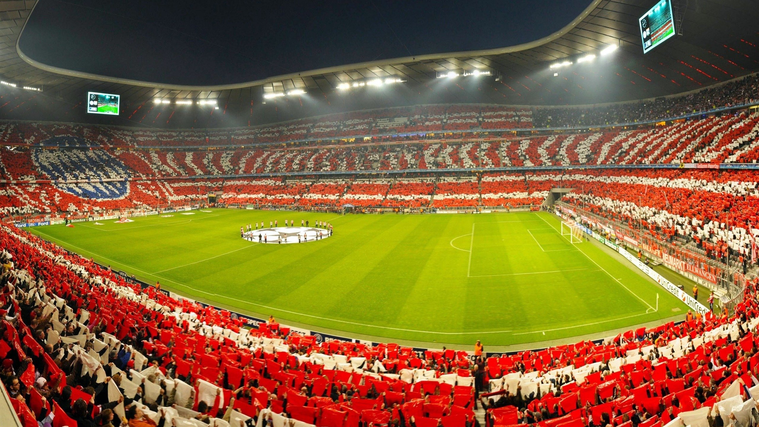 体育新闻中心协办全国体育数字内容技术交流会，体育产业数字化