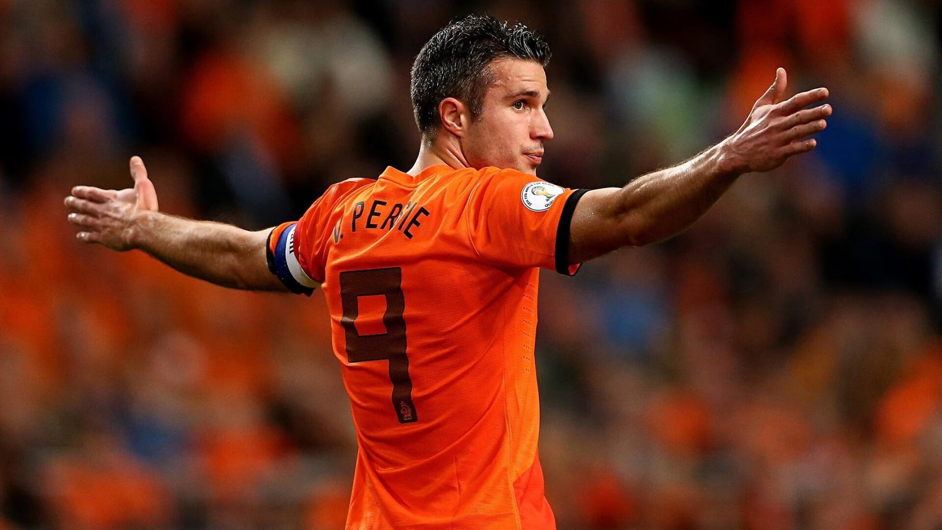 体育新闻中心参与青少年体育成长故事征集活动,体育新闻素材稿