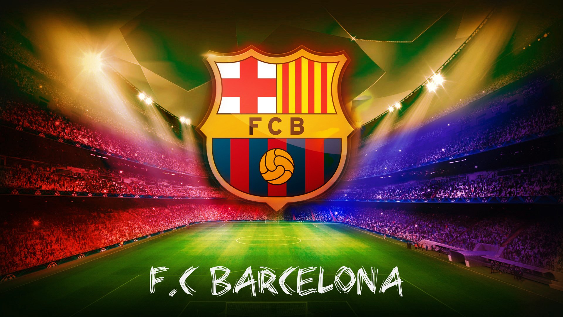 快节奏比赛中是否更容易打出反击高潮,快节奏的弊端