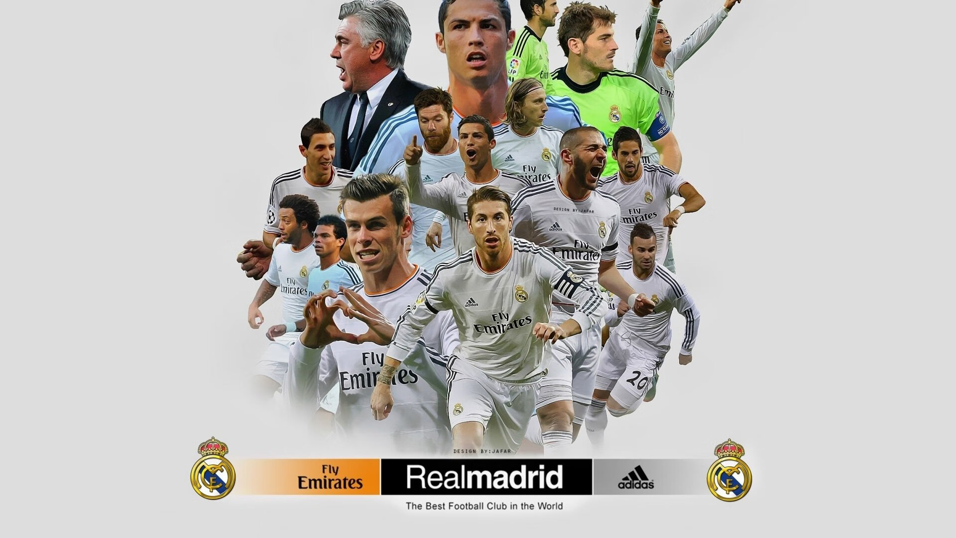 拜仁中前场传球网络稳定可靠，拜仁中前卫