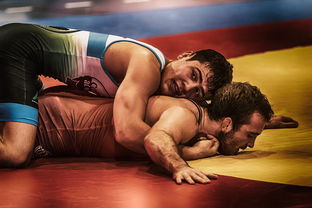 九游体验-男子仰泳德国选手首次突破53秒，仰泳纪录