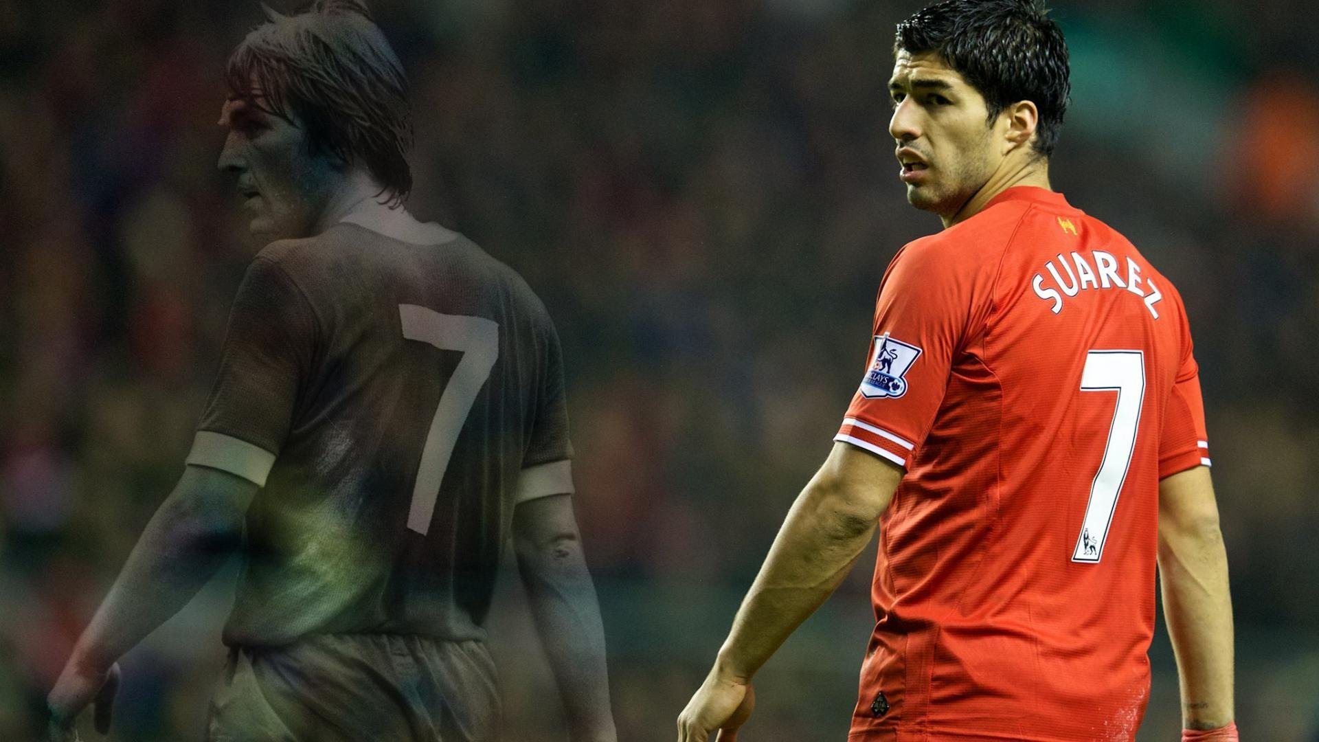 门兴格拉德巴赫通过中路渗透撕破防线