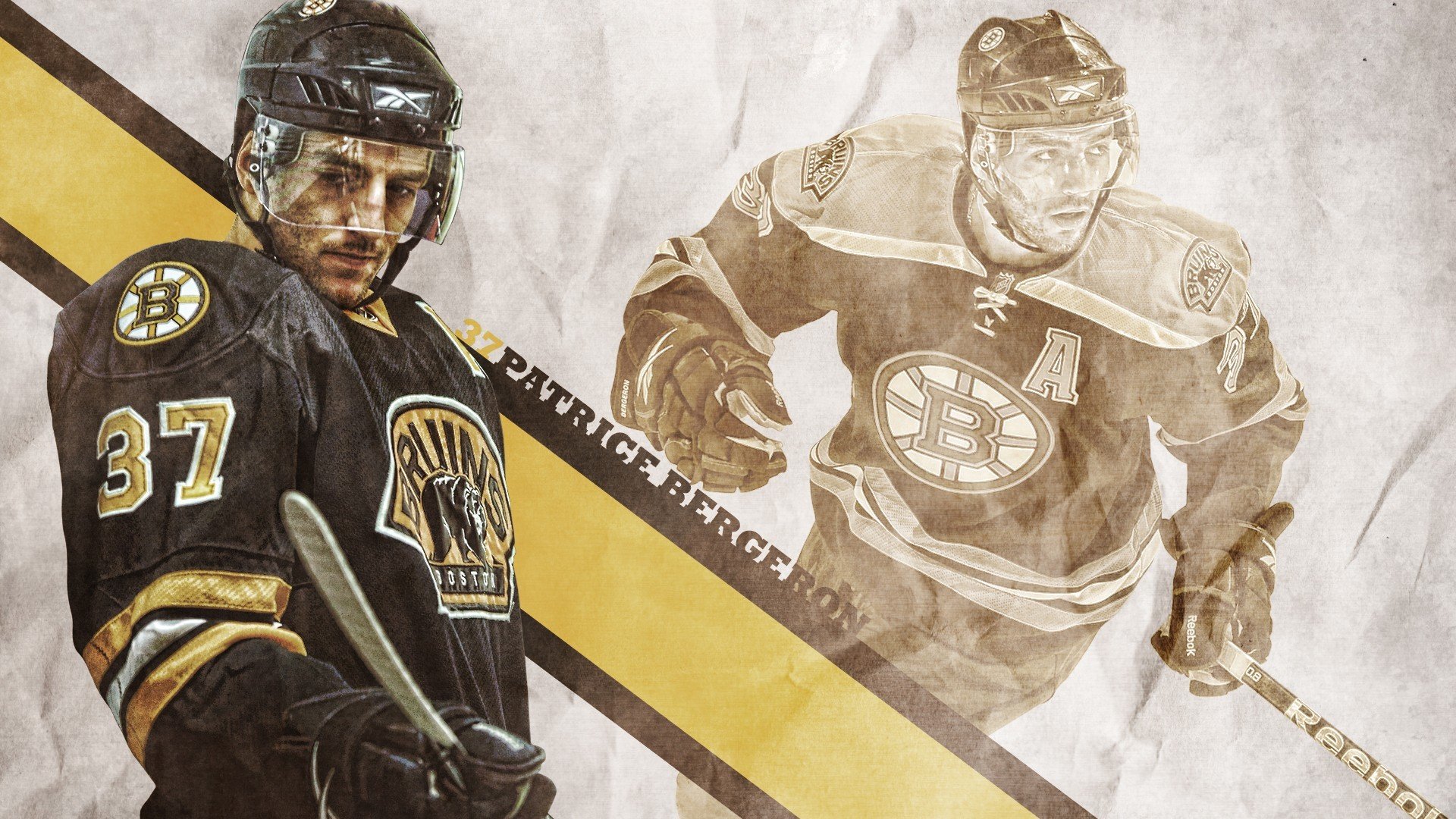 中国男子接力队用实力回应所有质疑，中国男子接力队员