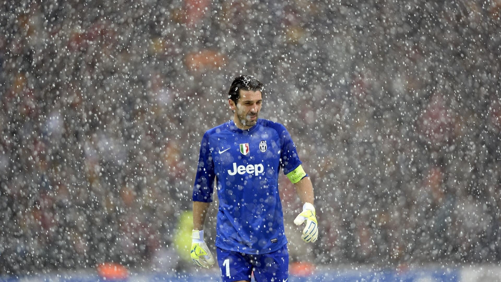 南美预选赛对阵日程公布，焦点赛事提前预热，南美预选赛赛程表