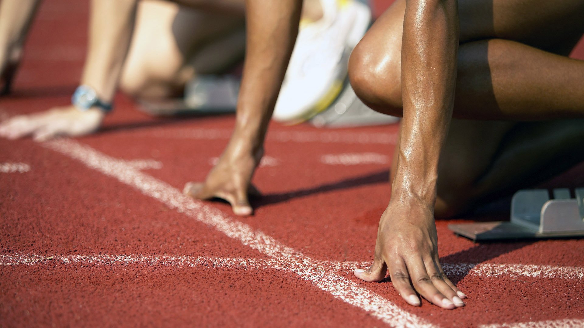 女足国脚留洋归国带来先进训练理念与经验，回国女足应如何发展