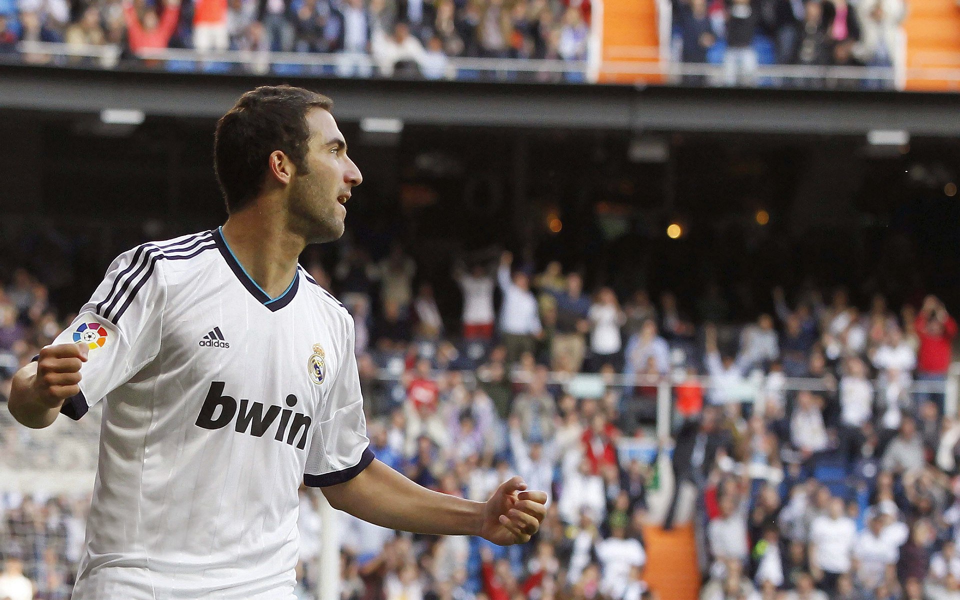 Nine Gaming-【青训营】培养未来世界冠军的秘密武器，未来训练营