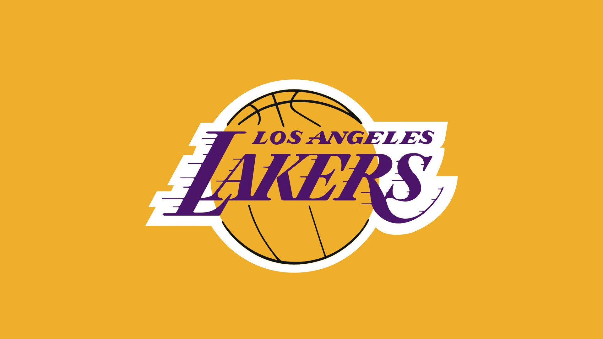 9体育-今年联盟三分球命中率排名前五的队伍，2021nba三分球命中率