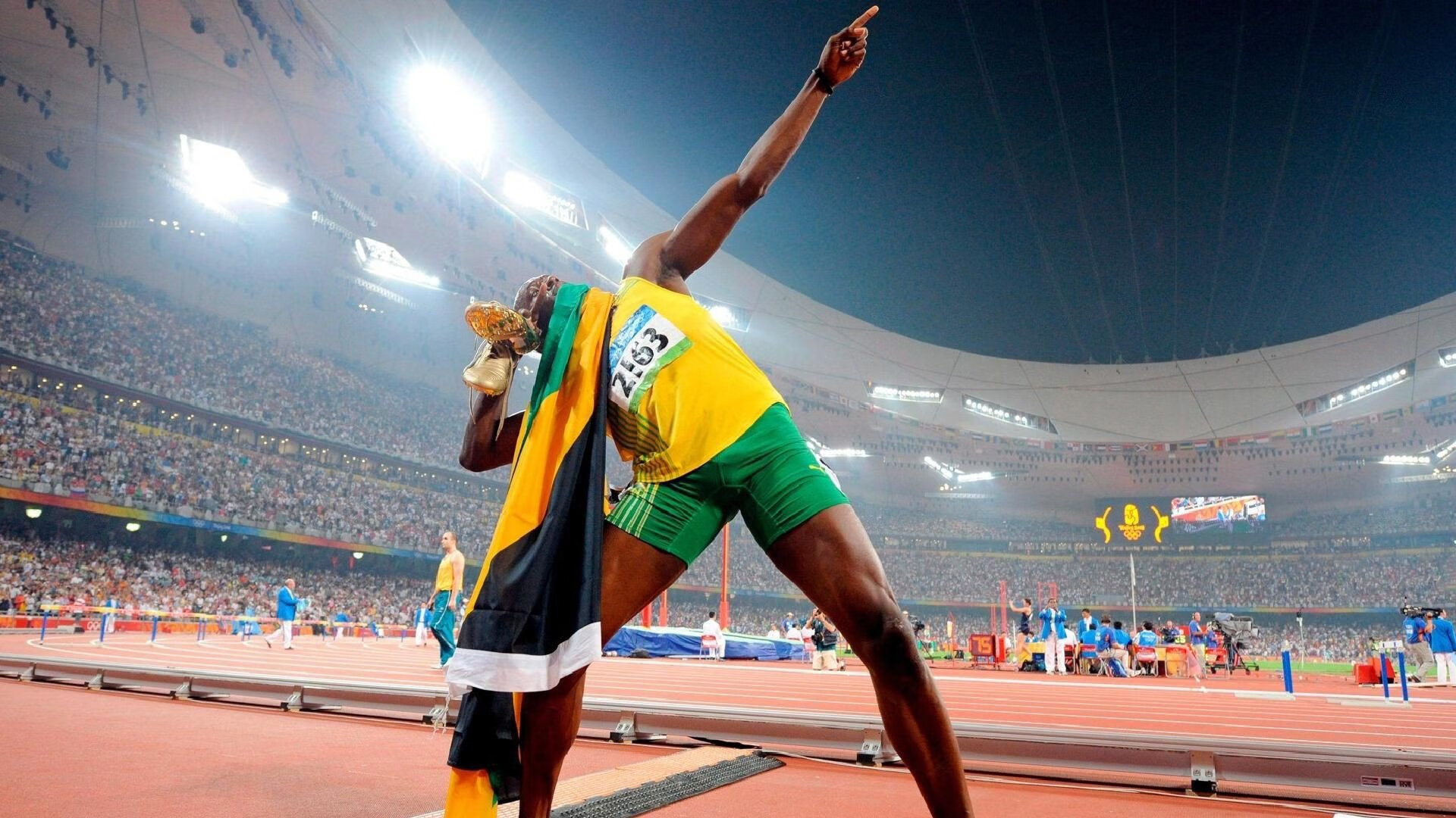 九游体育登录入口-印度尼西亚骑手Nurstdinov Zayan Fatih在“Pink Polo”赛事中未获奖项，但展现出顽强拼搏精神。