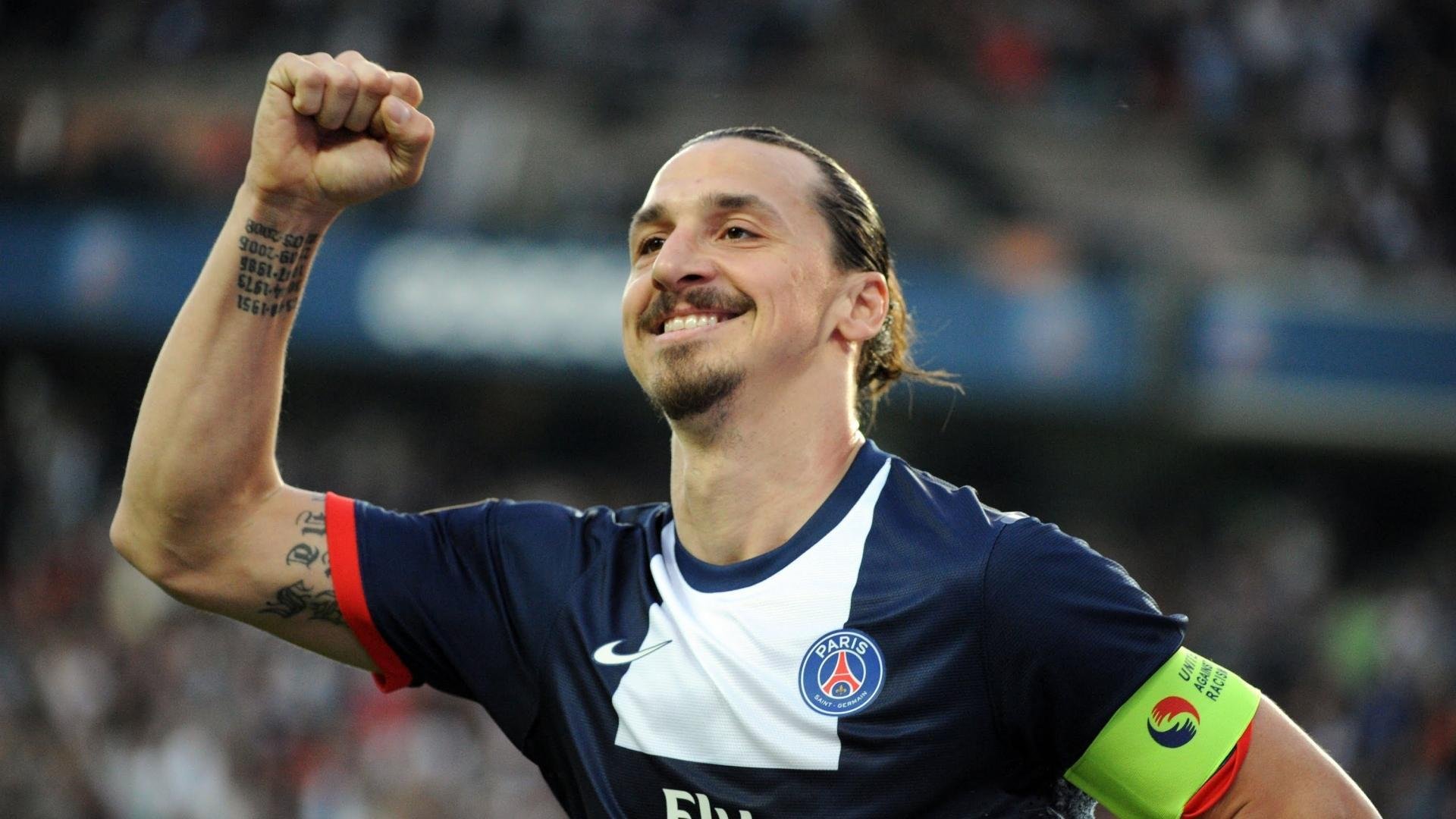 九游体育登录入口-球队粉丝与球员的“温馨”互动瞬间，球星的粉丝叫什么